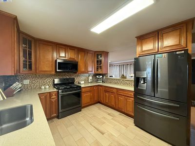 28290 Applegate St, Hayward, CA, 94545