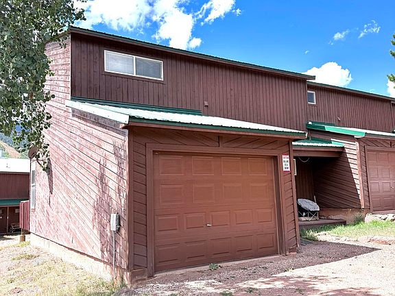 2nd image of 44 Valley Vista Rd #17