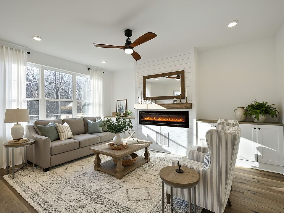 1st image of 1022 Trinity Rd