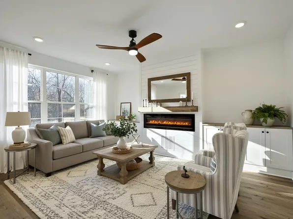 1022 Trinity Rd, York, PA 17408