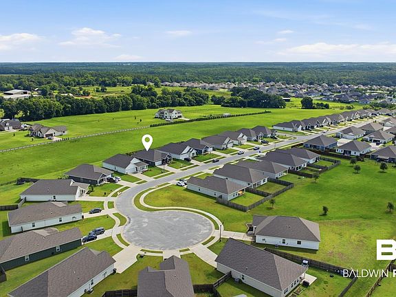 4th image of 13386 Shoshoney Cir