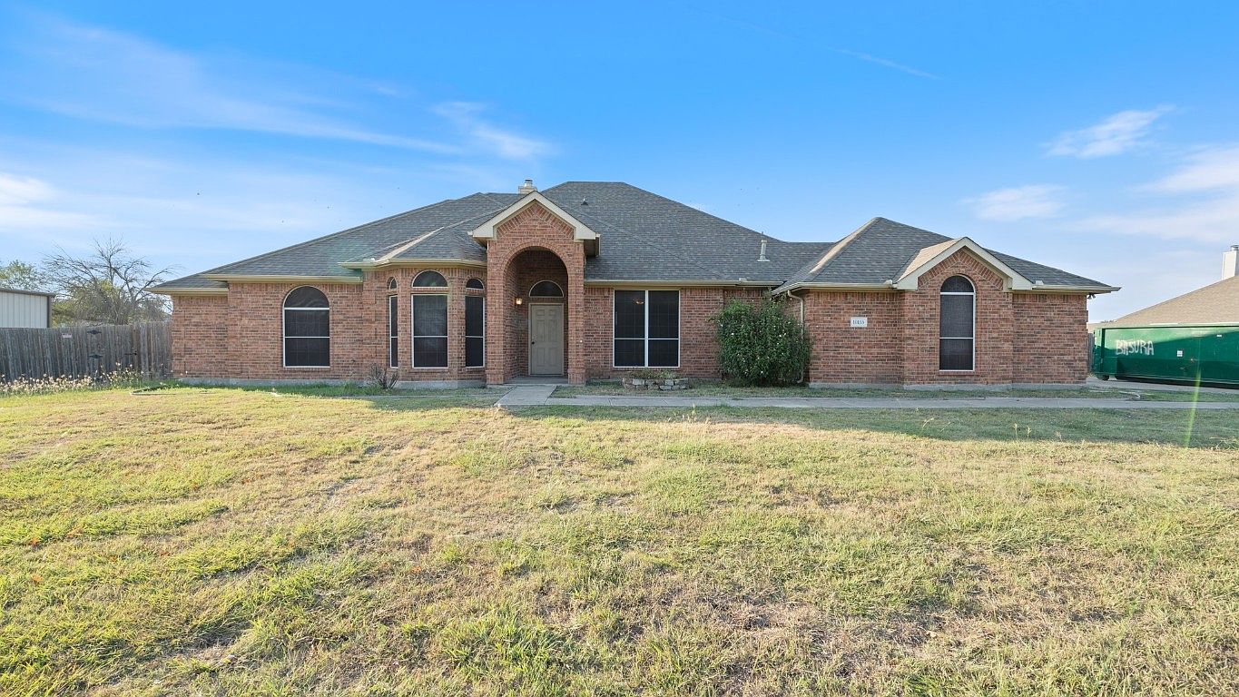 10155 Helms Trl, Forney, TX 75126 Zillow