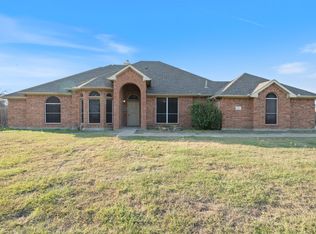 10155 Helms Trl, Forney, TX 75126
