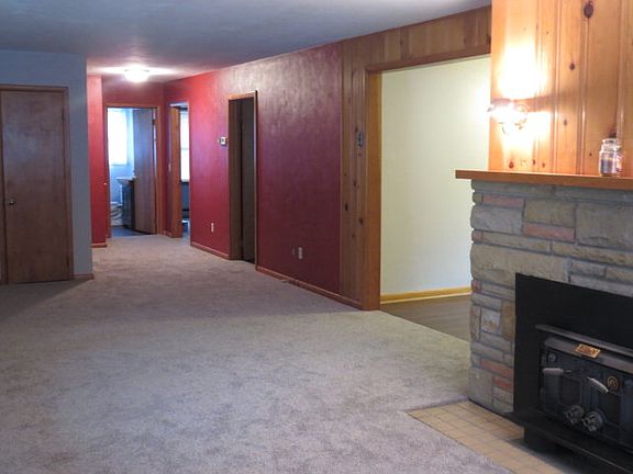 5th image of 483 N 4th St