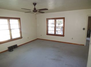 52777 Lilac Rd, South Bend, IN 46628