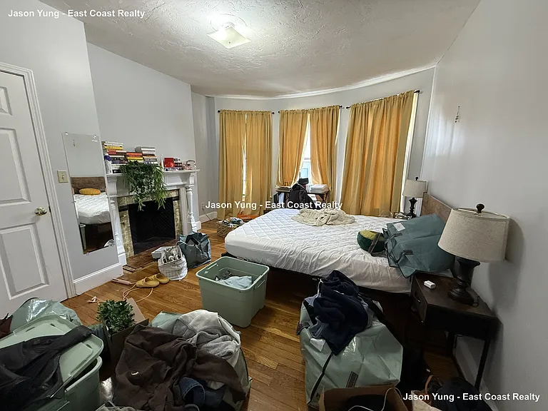 17 Highgate St #8 — Photo 7