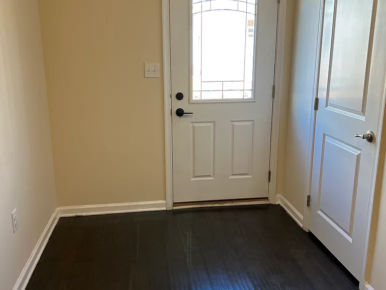 11909 Shire Walk Trl — Photo 17