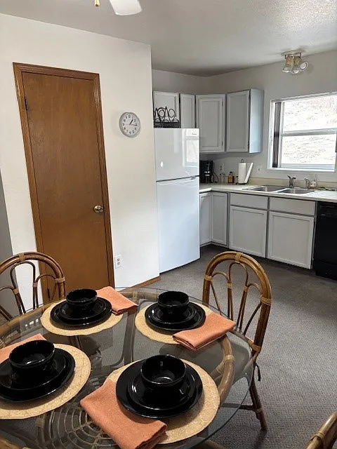 1 bed, 792 sqft, $1,400 — Photo 4