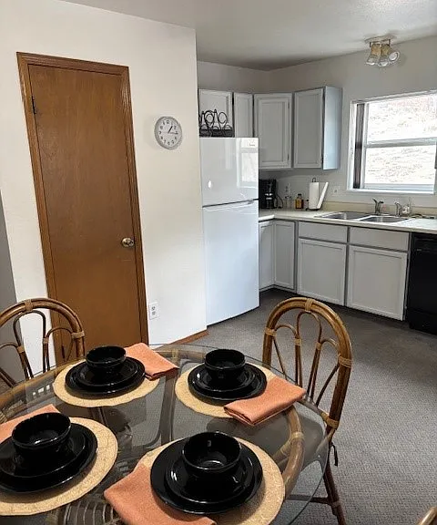 406 Ridges Blvd #19 — Photo 4