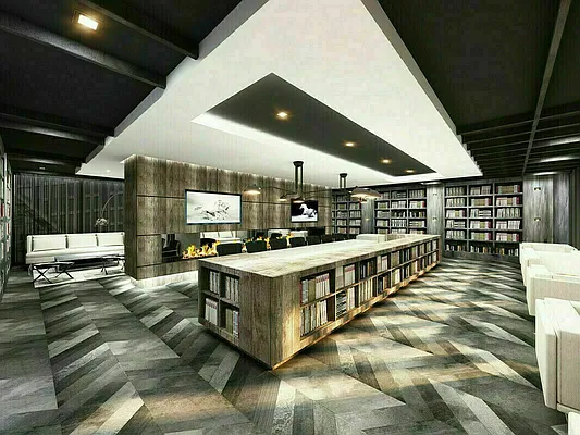 Rented by City View Living | media 98