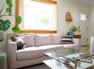 5510 Avenue G #A, Austin, TX 78751