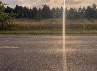 9 Meecher Rd, Gaylord, MI 49735