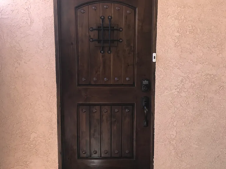 22740 Macfarlane Dr — Photo 19