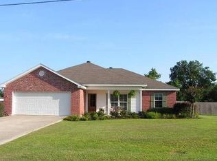 1836 S Bend Rd, Lake charles, LA 70605