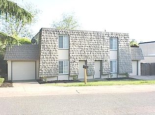 7858 Olympic Way, Fair Oaks, CA 95628