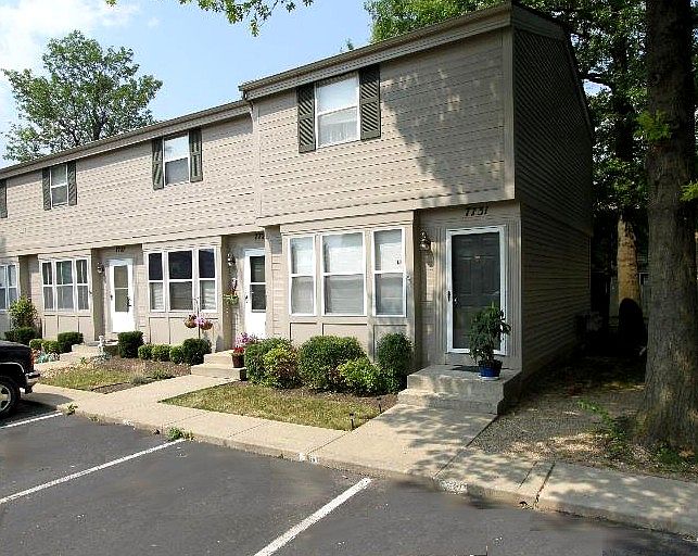 1st image of 7731 Barkwood Dr