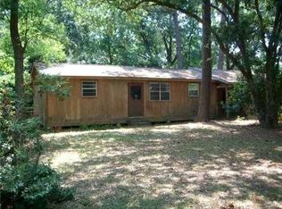70480 A St, Covington, LA 70433