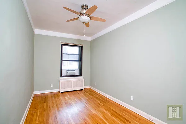 Rented by Halstead Real Estate | media 2