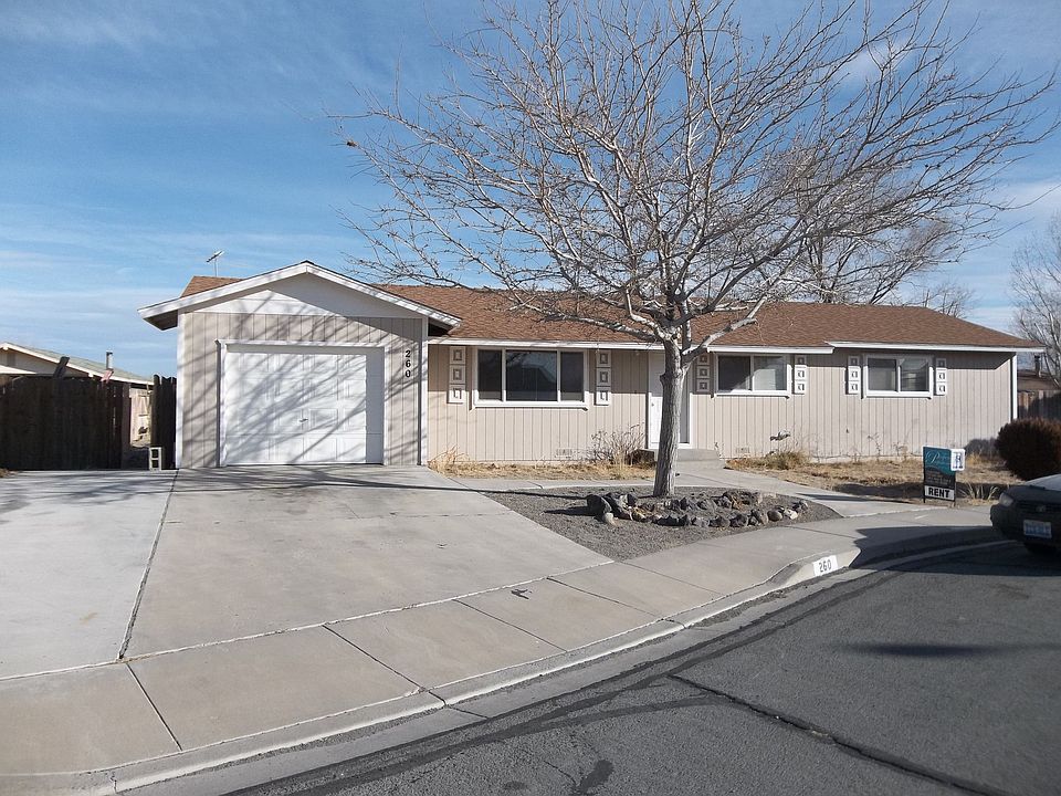 1st image of 260 Spear Ct