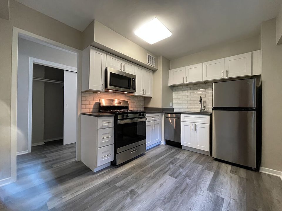 1st image of 5550 S Dorchester Ave #4886613