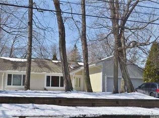 232 N Country Rd, Miller Place, NY 11764