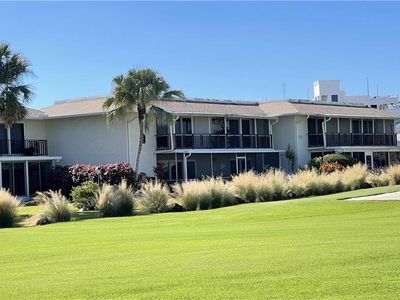 269 Palm DR #269-3, Naples, FL, 34112