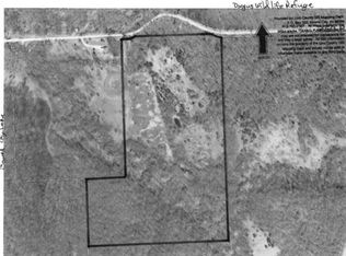 750 Road, Mound City, KS 66056