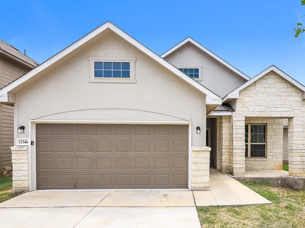 11346 Charismatic, San Antonio, TX 78245