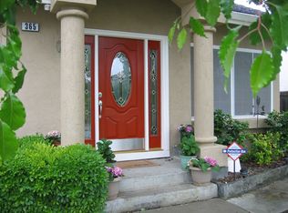 365 McGee St, Tracy, CA 95376