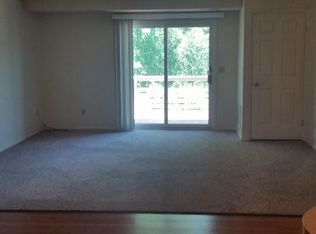 35 Miners Pl APT 3, Billings, MT 59105