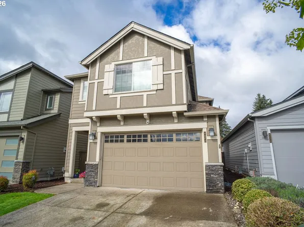 6622 NE 71st Ave, Vancouver, WA 98661