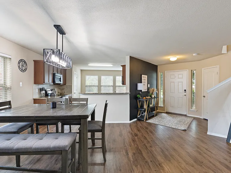 4127 Passage Way — Photo 8