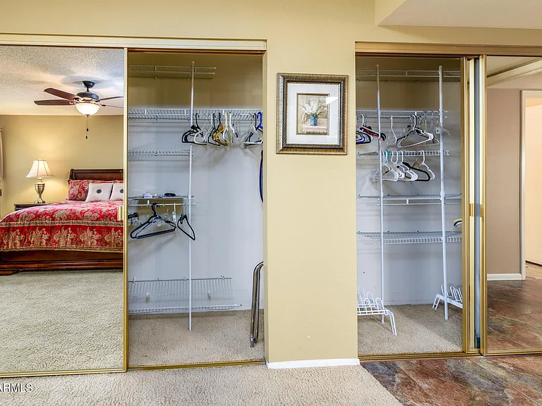 25642 S Brentwood Dr — Photo 12