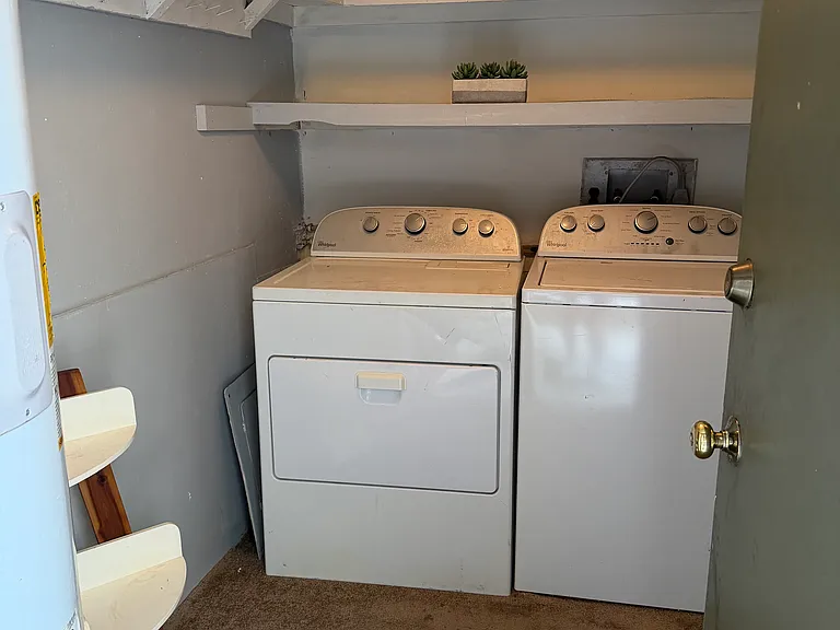 6017 Windhover Dr #6017 — Photo 17