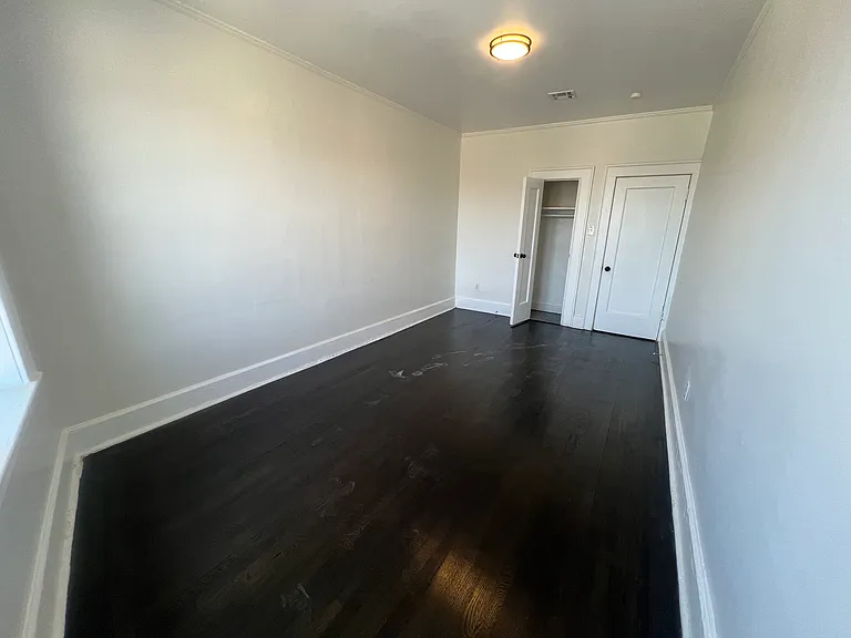 1009 S Orange Ave #505 — Photo 8