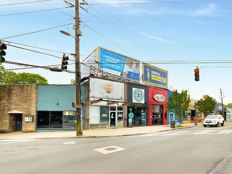 716 Stokeswood Ave SE #2B — Photo 27