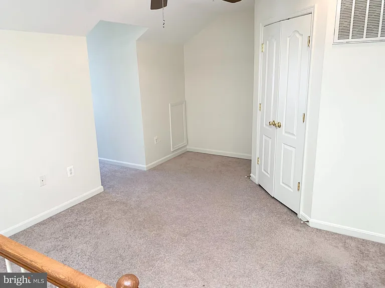 13706 Harvest Glen Way — Photo 20