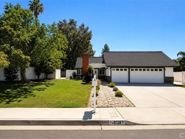 3328 Mohawk Trl, Riverside, CA 92503