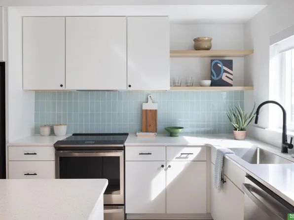 5301 Elmwood Plz, Omaha, NE 68106