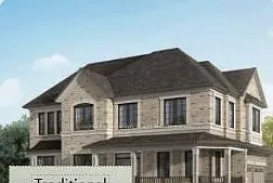 4 bed, $4,700 — Photo 1
