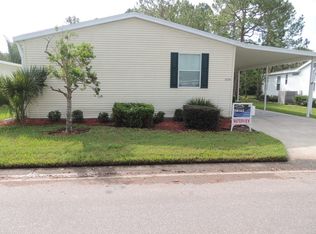 2328 Little Cypress Dr, Lakeland, FL 33810
