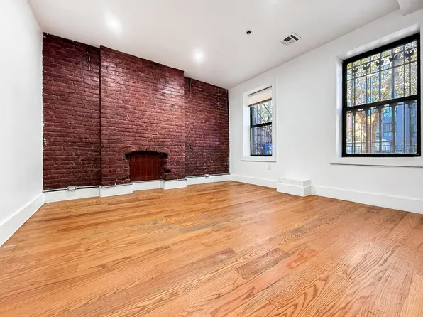 494 Marion Street image 1 of 12