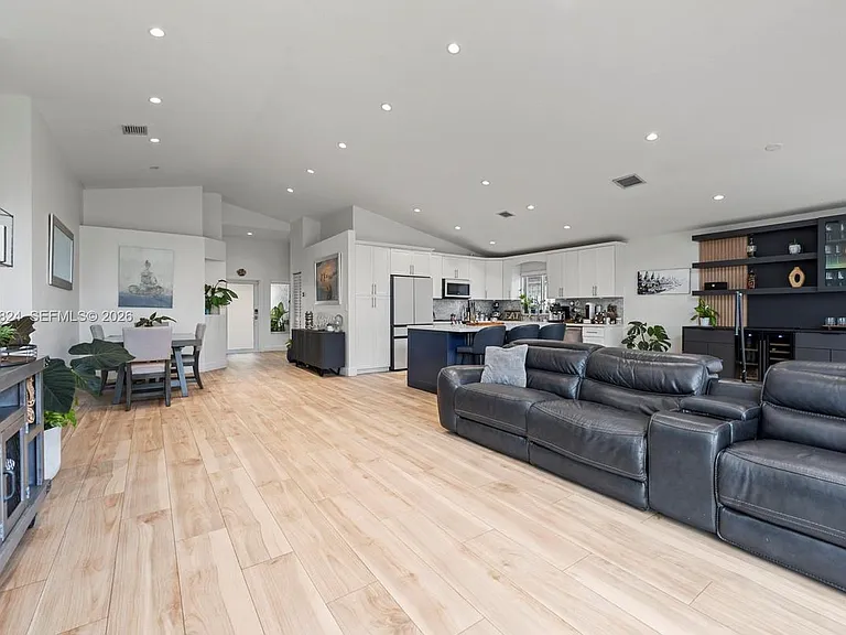 17485 SW 29th St #1 — Photo 15