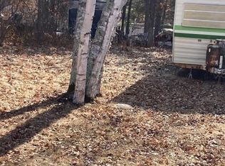 30720 Whitebirch Way, Pequot Lakes, MN 56472