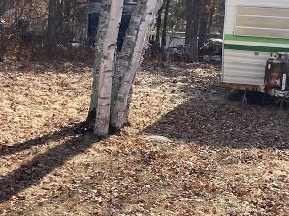 30720 Whitebirch Way, Pequot Lakes, MN 56472