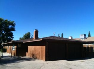 15566 Tonekai Rd APT 4, Apple Valley, CA 92307