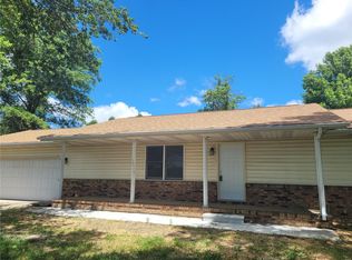 22610 Croxford Rd, Grafton, IL 62037