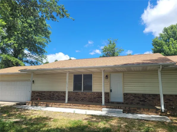 22610 Croxford Rd, Grafton, IL 62037