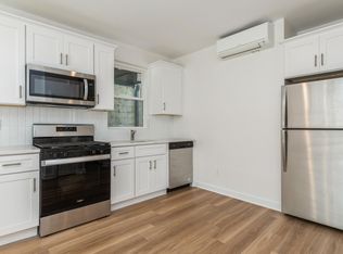 164 Glenwood Ave #101, Bloomfield, NJ 07003