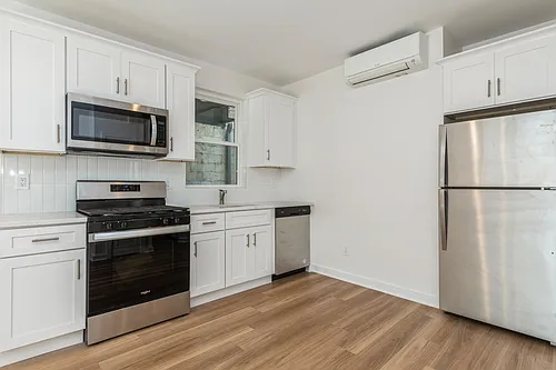 164 Glenwood Ave #101 Photo 1